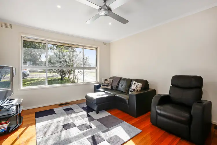 Fourth view of Homely house listing, 1570 Warburton Highway, Woori Yallock VIC 3139