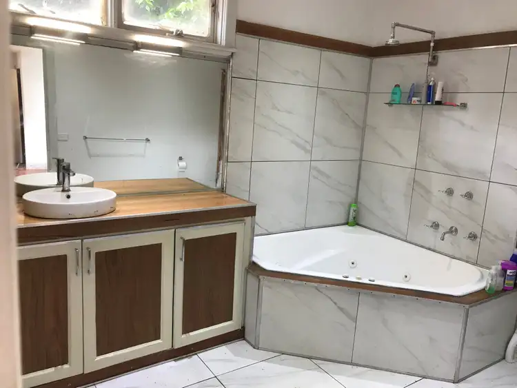 Sixth view of Homely house listing, 197 Mount Dandenong Tourist Road, Ferny Creek VIC 3786