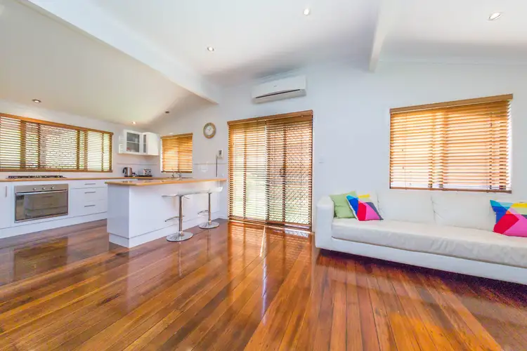 102 Duck Creek Mountain Road, Alstonville NSW 2477