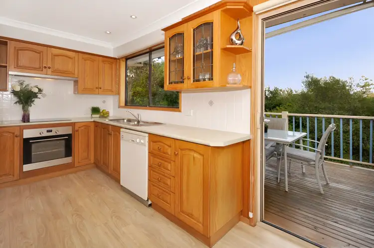 Fifth view of Homely house listing, 60 Old South Road, Bowral NSW 2576