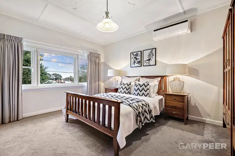 Sixth view of Homely house listing, 27 Nepean Highway, Elsternwick VIC 3185