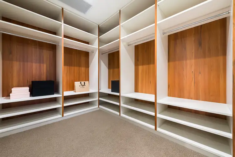 Fifth view of Homely house listing, 3/8 Simpson Place, Hawthorn VIC 3122