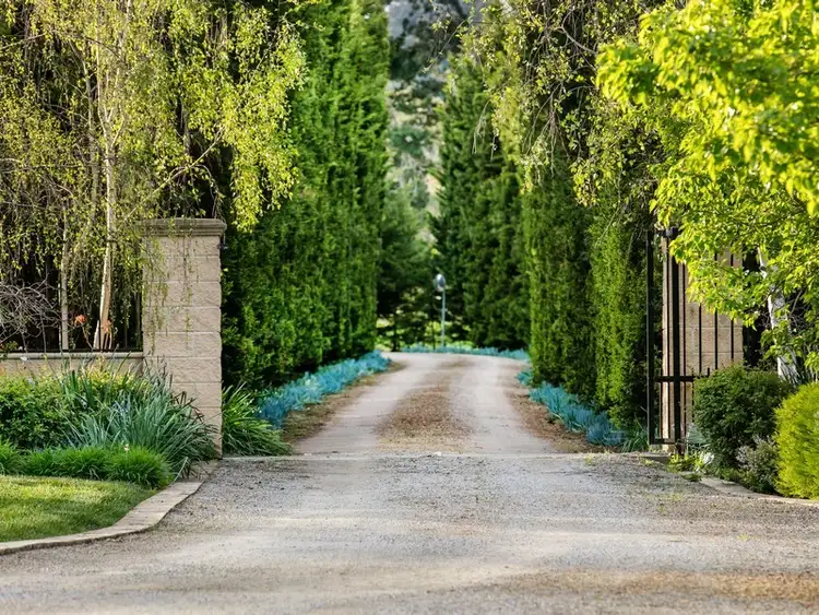 Second view of Homely rural property listing, 13 Sumner Road, Moorooduc VIC 3933