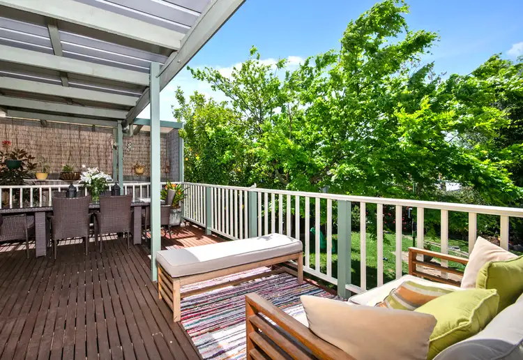 Main view of Homely house listing, 15 Anzac Avenue, Leopold VIC 3224