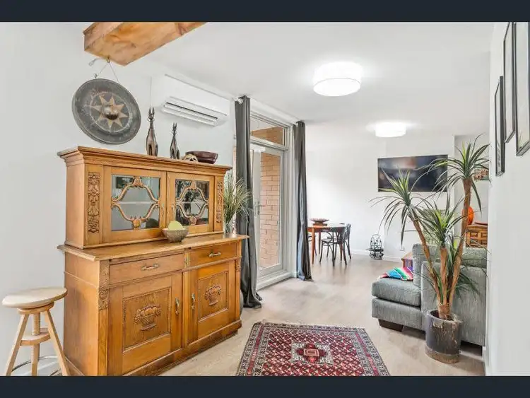 Third view of Homely apartment listing, 13/39 Nepean Highway, Elsternwick VIC 3185