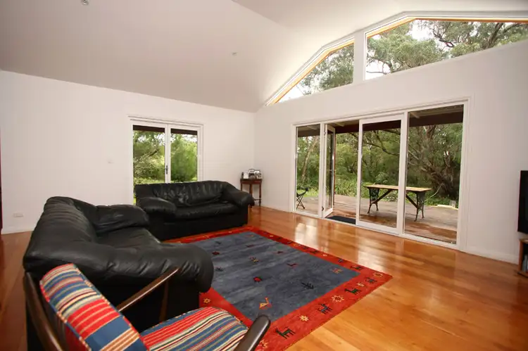 Main view of Homely house listing, 77 Myalup beach Road, Myalup WA 6220