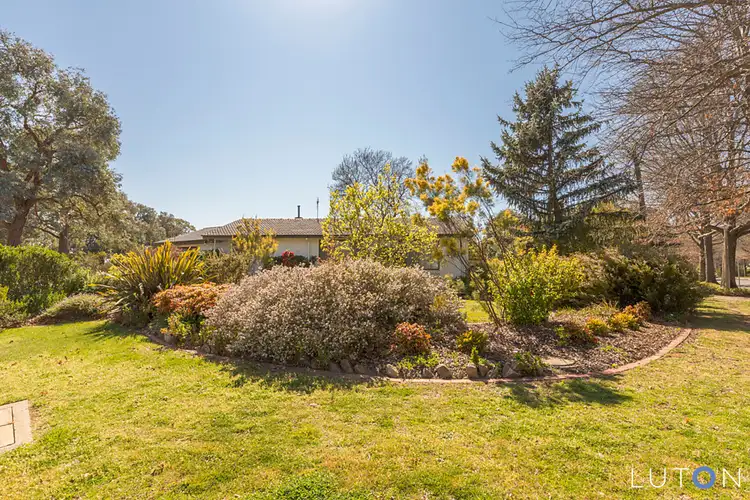 Third view of Homely house listing, 2 Berry Street, Downer ACT 2602