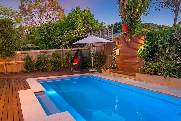 54 Third Avenue, Willoughby NSW 2068