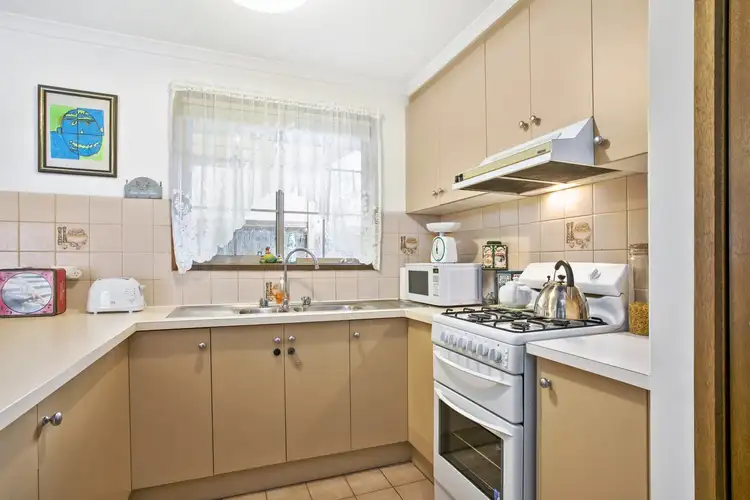 Fifth view of Homely unit listing, 4/44 Ash Road, Leopold VIC 3224
