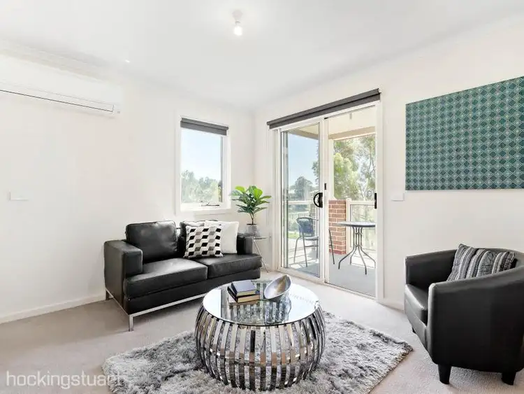 Sixth view of Homely townhouse listing, 14 Millstream Way, Mernda VIC 3754