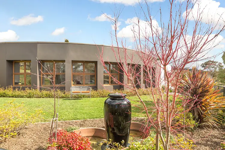 Third view of Homely house listing, 33 Beagle Street, Red Hill ACT 2603