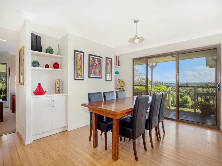 Fifth view of Homely rural property listing, 45 Gibsons Road, Alstonvale NSW 2477