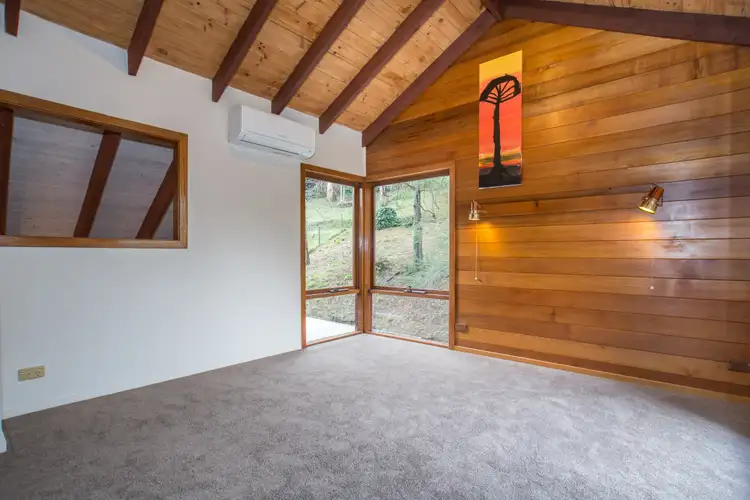 Sixth view of Homely house listing, 15 Apsley Road, Belgrave VIC 3160