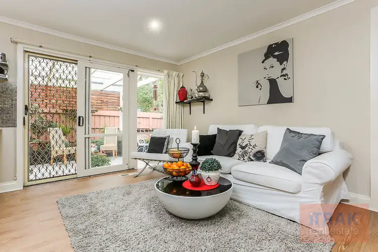 Fifth view of Homely unit listing, 1/13 Laurel Avenue, Boronia VIC 3155
