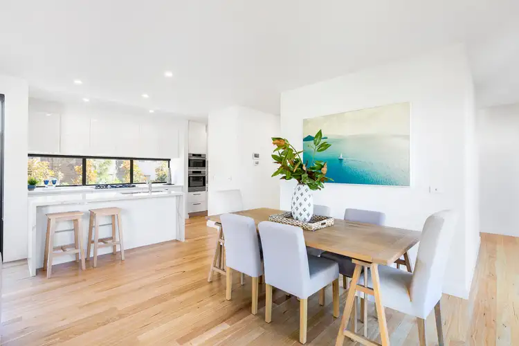 Fourth view of Homely house listing, 15/2 Nepean Highway, Dromana VIC 3936