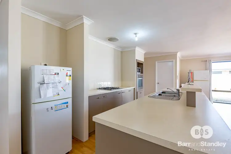 Sixth view of Homely house listing, 32 Nepean Turn, Millbridge WA 6232