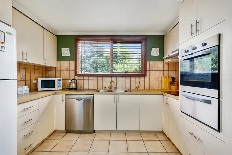 Second view of Homely house listing, 30 Old Warburton Highway, Seville East VIC 3139