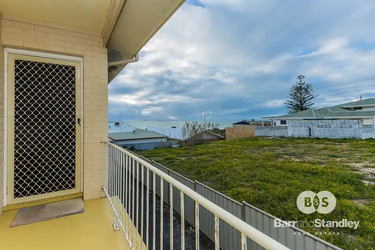 3/8 Greensell Street, Bunbury WA 6230