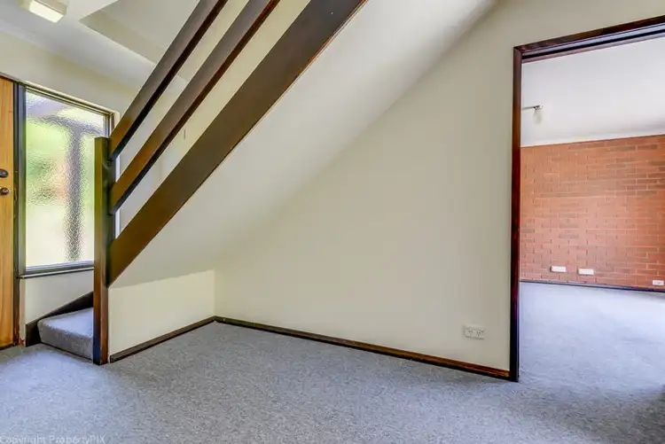 Third view of Homely house listing, 178 Waterworks Road, Dynnyrne TAS 7005