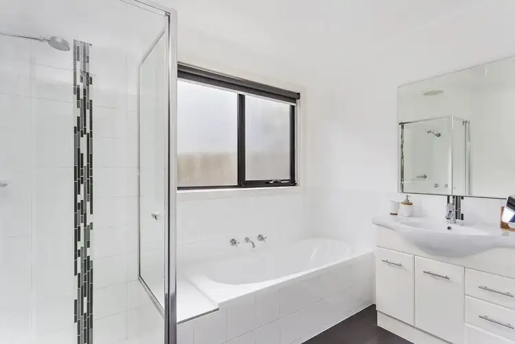 Fifth view of Homely unit listing, 2/12 Wiltons Road, Ocean Grove VIC 3226