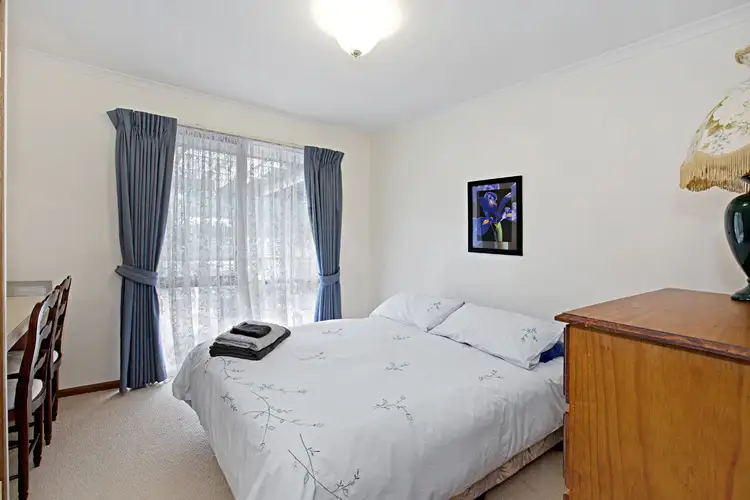 Fifth view of Homely house listing, 1/30 Railway Crescent, Croydon VIC 3136