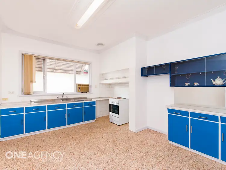 Third view of Homely house listing, 61 Redfern Street, North Perth WA 6006