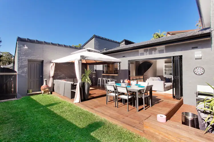 Second view of Homely house listing, 16 Goolagong Place, Menai NSW 2234