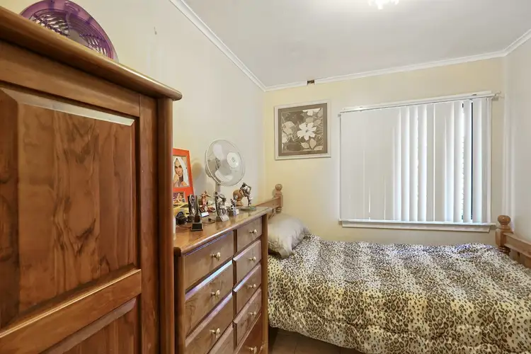 Fifth view of Homely house listing, 121 Wonga Road, Lurnea NSW 2170