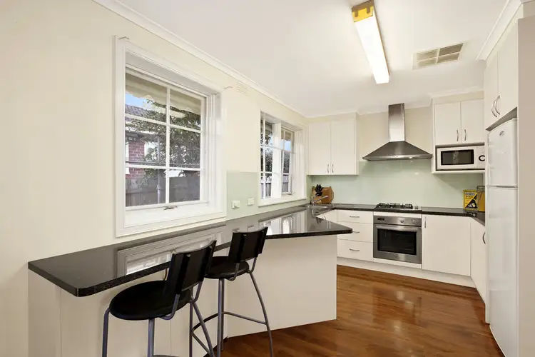 17/114 Shannon Street, Box Hill North VIC 3129