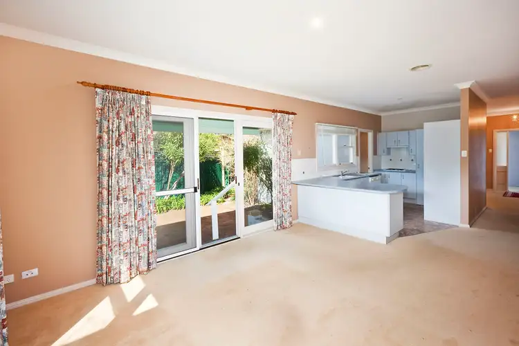 Seventh view of Homely villa listing, 9/7 David Street, Bowral NSW 2576