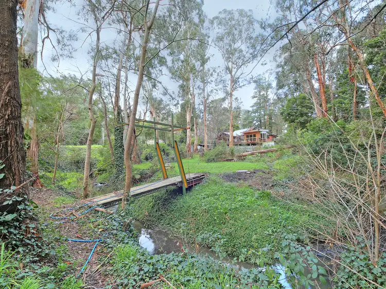 1480 Burwood Highway, Upwey VIC 3158