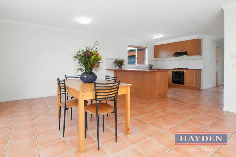 Fourth view of Homely house listing, 20 Pomora Avenue, Torquay VIC 3228