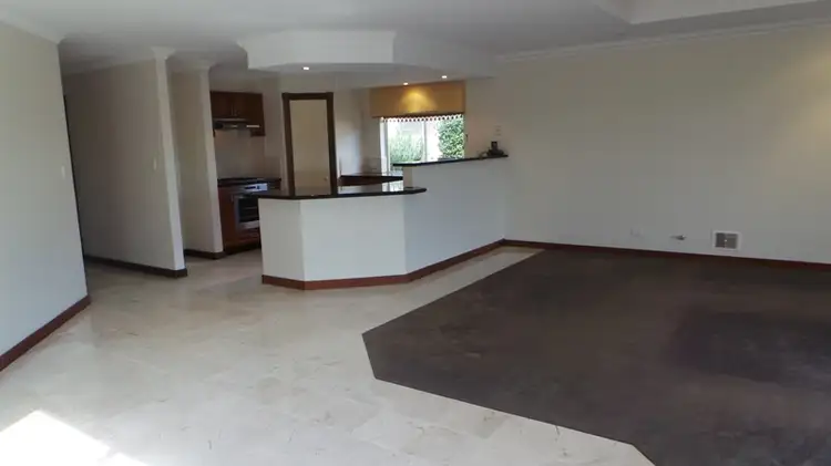 Fourth view of Homely house listing, 25 Portofino Crescent, Pelican Point WA 6230