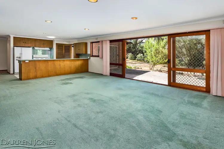 Sixth view of Homely house listing, 288 Yan Yean Road, Plenty VIC 3090