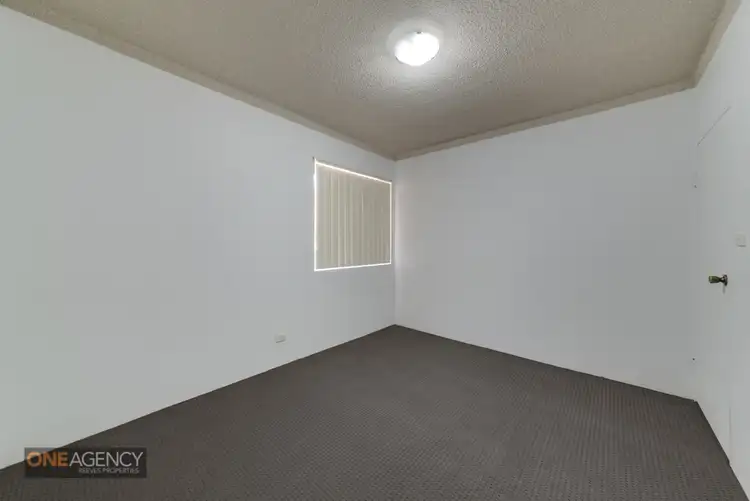 Sixth view of Homely unit listing, 33/132 Lethbridge Street, Penrith NSW 2750