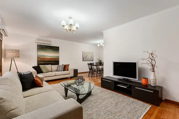 Sixth view of Homely house listing, 36 Narrawong Road, Caulfield South VIC 3162