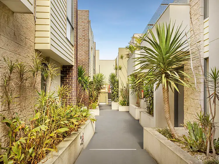 11/231 Glenhuntly Road, Elsternwick VIC 3185