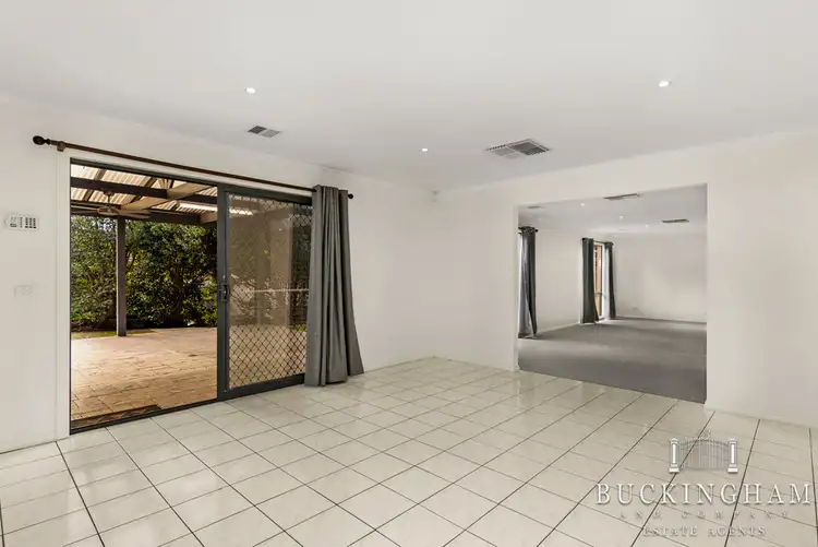Third view of Homely house listing, 8 Mudlark Road, Whittlesea VIC 3757