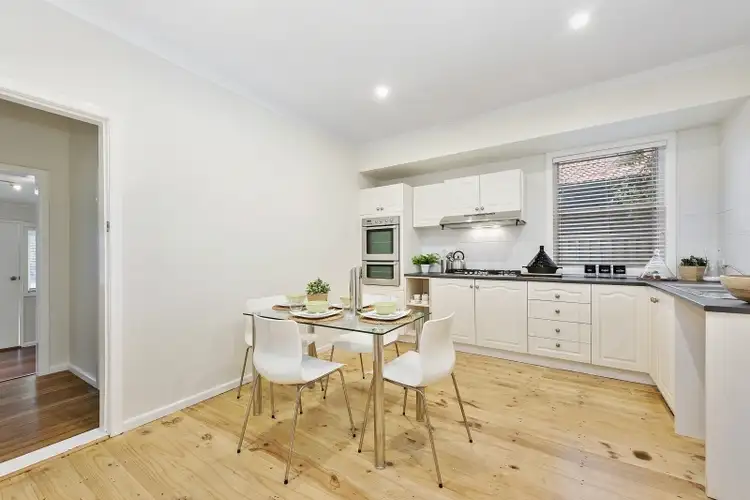 Fifth view of Homely house listing, 22 Grammar Street, Wendouree VIC 3355