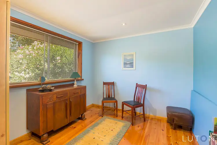 Fourth view of Homely house listing, 30 Luehmann Street, Page ACT 2614
