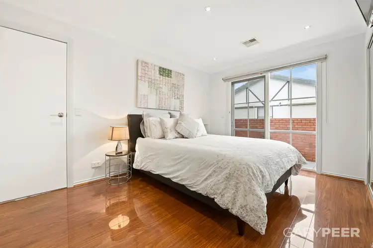 Sixth view of Homely townhouse listing, 3/78 Moonya Road, Carnegie VIC 3163