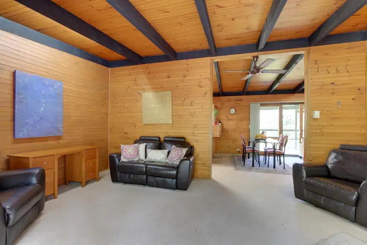 Fourth view of Homely house listing, 1675 Don Road, Don Valley VIC 3139