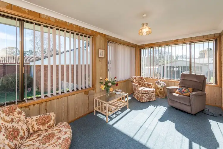 Fourth view of Homely house listing, 6 Semkin Street, Moss Vale NSW 2577