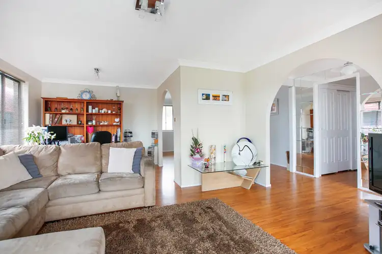 Fourth view of Homely house listing, 67 Lakeview Parade, Primbee NSW 2502