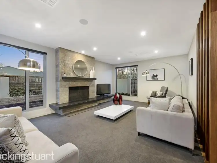 Third view of Homely house listing, 13 St Leger Close, Newington VIC 3350