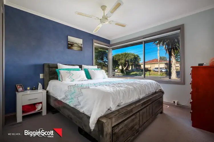 Fifth view of Homely house listing, 17 St Andrews Road, Bayswater VIC 3153