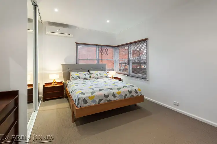 Fifth view of Homely house listing, 2 Black Street, Watsonia VIC 3087