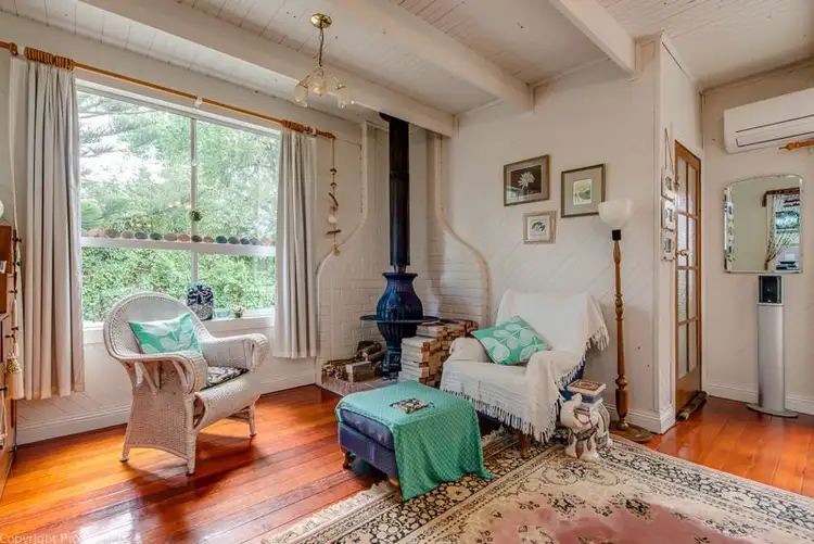 Fifth view of Homely house listing, 62 Cremorne Avenue, Cremorne TAS 7024