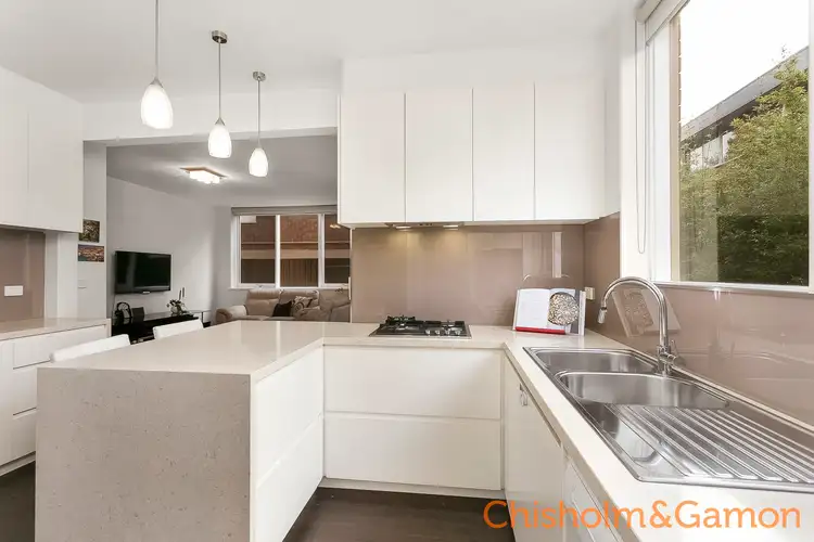 6/20 Tennyson Street, St Kilda VIC 3182