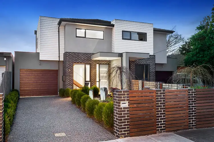 27a Tambet Street, Bentleigh East VIC 3165
